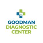 Goodman Diagnostic Center
