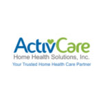 ActivCare Home Health Solutions Inc
