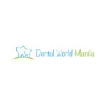 Dental World Manila