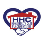 Home Health Care Placements