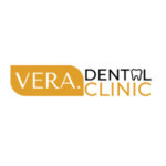 Vera Dental Clinic