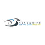 peregrine eye and laser institute